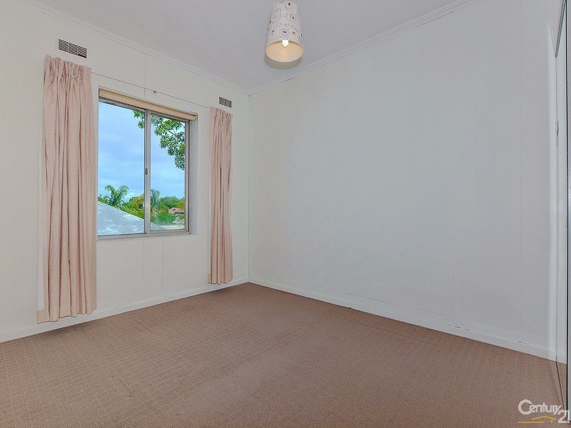 10/302 Young Street, Wayville SA 5034