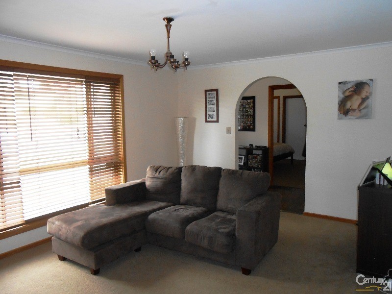 91 Sherebrooke Boulevard, Woodcroft SA 5162