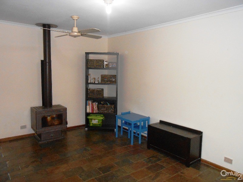 91 Sherebrooke Boulevard, Woodcroft SA 5162