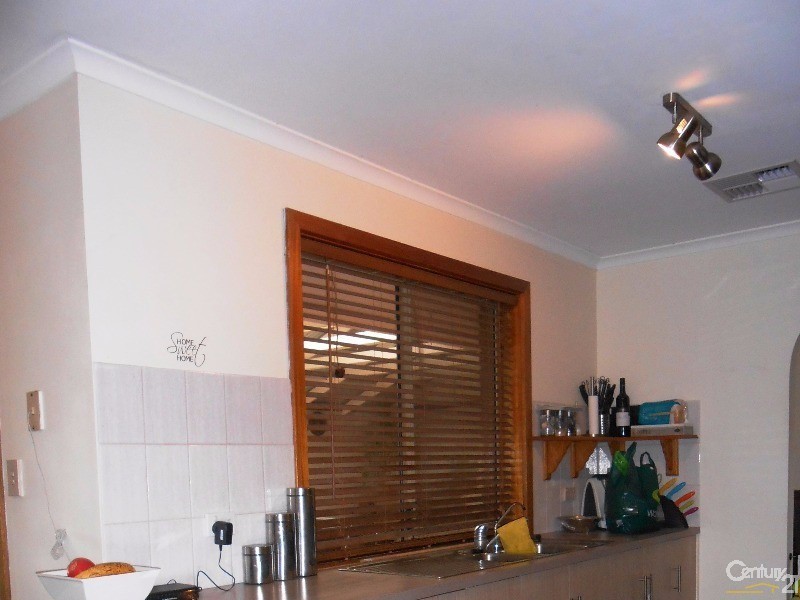 91 Sherebrooke Boulevard, Woodcroft SA 5162