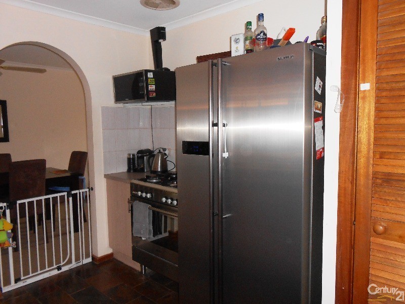 91 Sherebrooke Boulevard, Woodcroft SA 5162