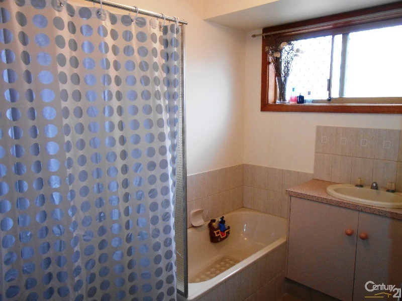 91 Sherebrooke Boulevard, Woodcroft SA 5162