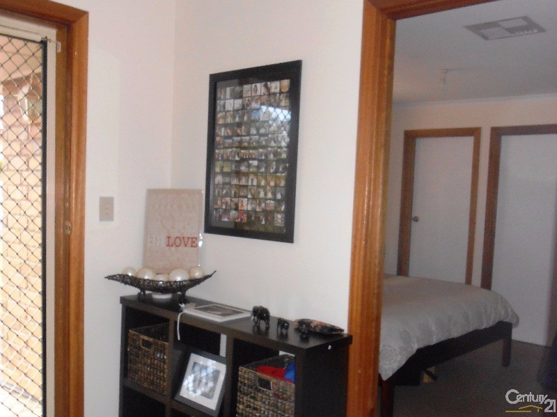 91 Sherebrooke Boulevard, Woodcroft SA 5162