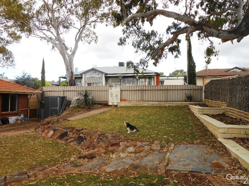 91 Sherebrooke Boulevard, Woodcroft SA 5162