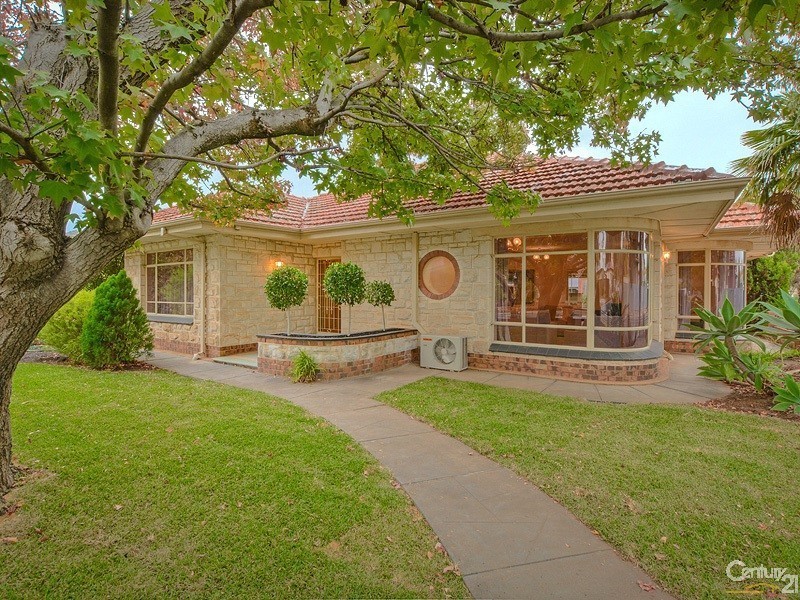 82 Corunna Avenue, Melrose Park SA 5039