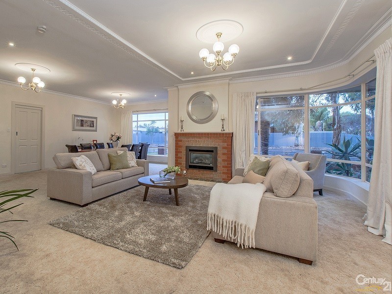 82 Corunna Avenue, Melrose Park SA 5039