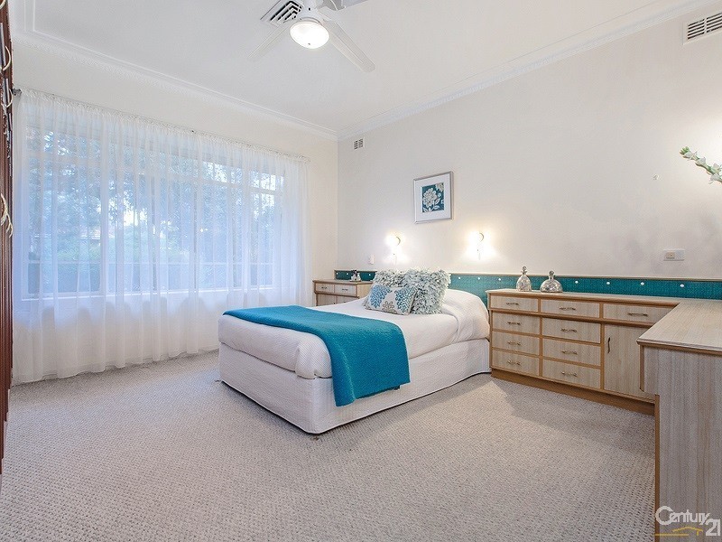 82 Corunna Avenue, Melrose Park SA 5039