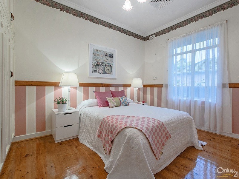 82 Corunna Avenue, Melrose Park SA 5039