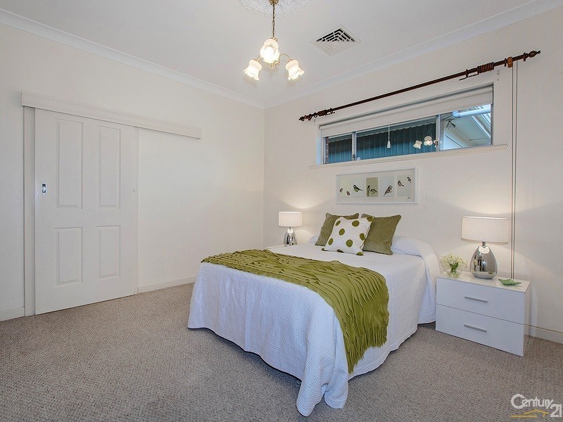 82 Corunna Avenue, Melrose Park SA 5039