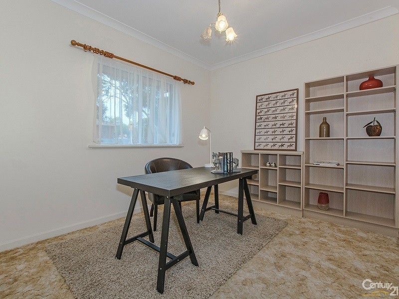 82 Corunna Avenue, Melrose Park SA 5039