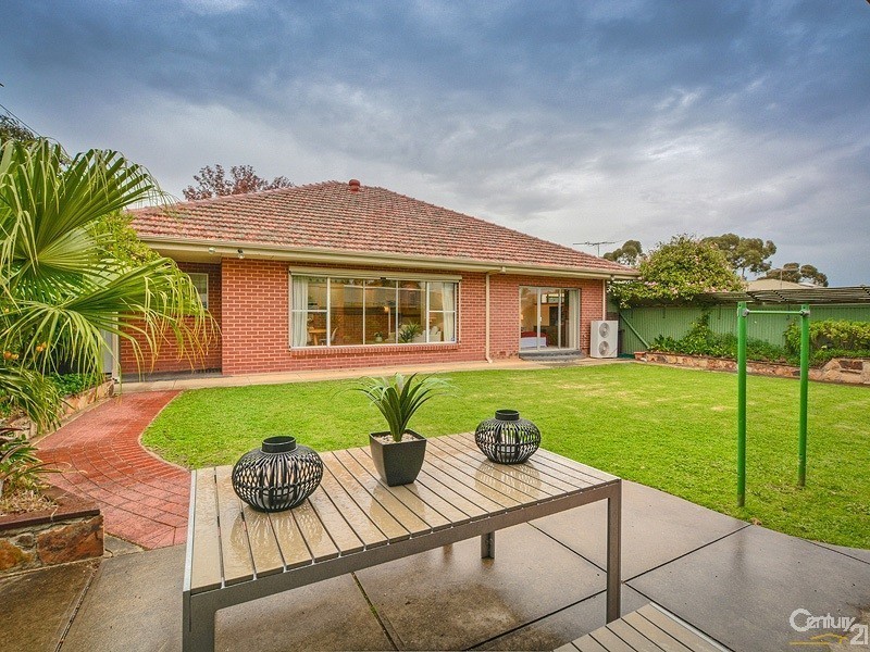 82 Corunna Avenue, Melrose Park SA 5039