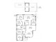 82 Corunna Avenue, Melrose Park SA 5039 Floorplan