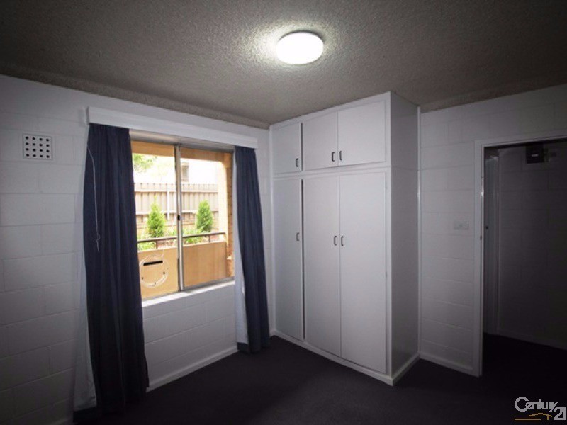 2/311 Young Street, Wayville SA 5034