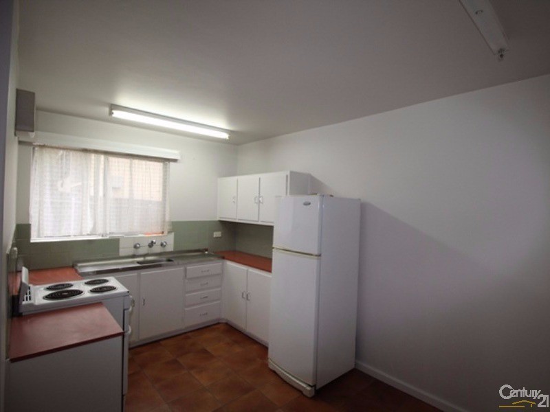 2/311 Young Street, Wayville SA 5034