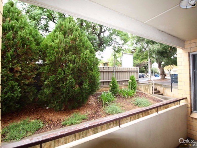 2/311 Young Street, Wayville SA 5034