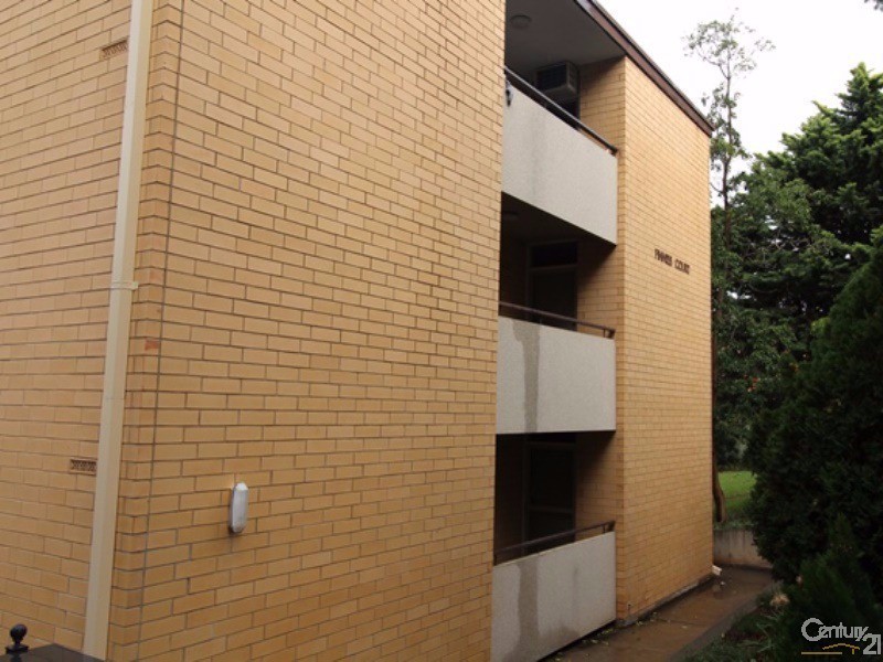 2/311 Young Street, Wayville SA 5034