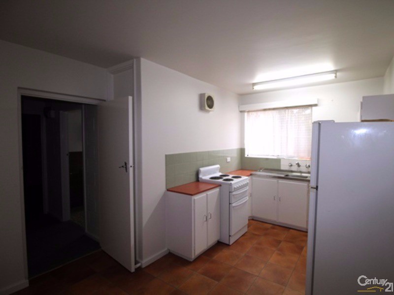 2/311 Young Street, Wayville SA 5034