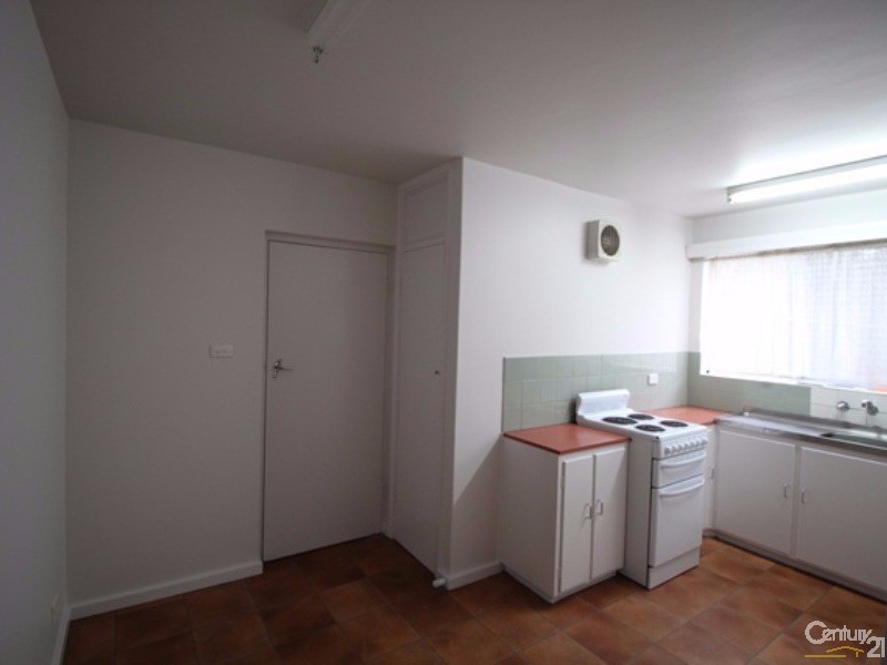 2/311 Young Street, Wayville SA 5034