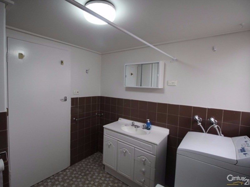 2/311 Young Street, Wayville SA 5034