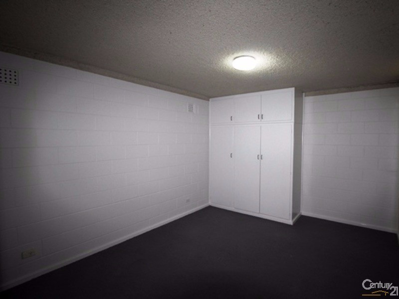 2/311 Young Street, Wayville SA 5034