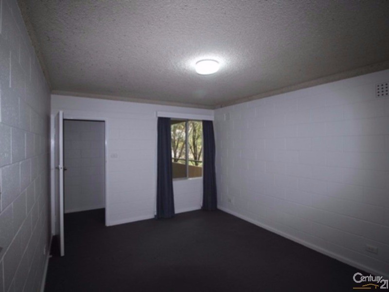 2/311 Young Street, Wayville SA 5034