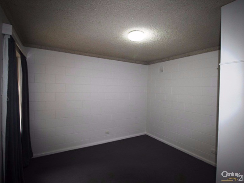 2/311 Young Street, Wayville SA 5034