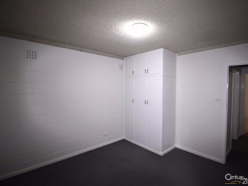 2/311 Young Street, Wayville SA 5034