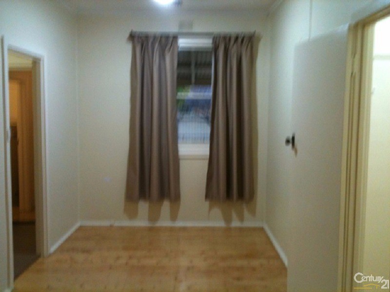 9 Dartmoor Street, Lockleys SA 5032