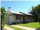 9 Dartmoor Street, Lockleys SA 5032