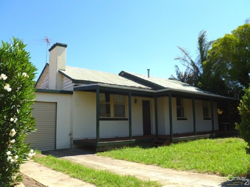 9 Dartmoor Street, Lockleys SA 5032