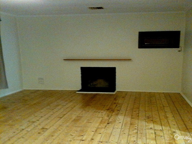 9 Dartmoor Street, Lockleys SA 5032