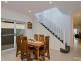 25 Maldon Avenue, Mitchell Park SA 5043