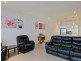 25 Maldon Avenue, Mitchell Park SA 5043