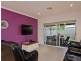 25 Maldon Avenue, Mitchell Park SA 5043