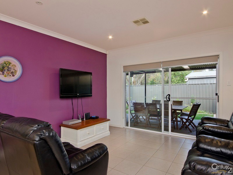 25 Maldon Avenue, Mitchell Park SA 5043