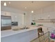 25 Maldon Avenue, Mitchell Park SA 5043