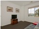 25 Maldon Avenue, Mitchell Park SA 5043