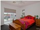 25 Maldon Avenue, Mitchell Park SA 5043