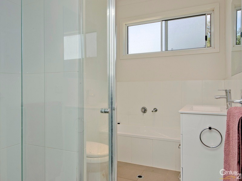 25 Maldon Avenue, Mitchell Park SA 5043