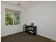 25 Maldon Avenue, Mitchell Park SA 5043