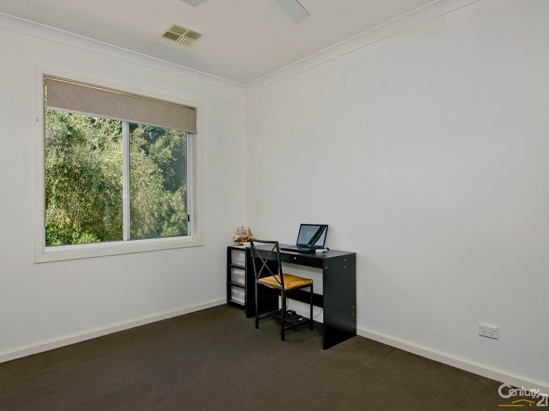 25 Maldon Avenue, Mitchell Park SA 5043