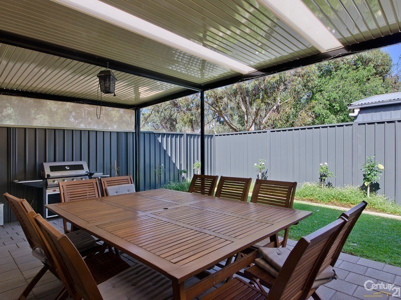 25 Maldon Avenue, Mitchell Park SA 5043