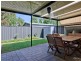 25 Maldon Avenue, Mitchell Park SA 5043