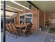 25 Maldon Avenue, Mitchell Park SA 5043