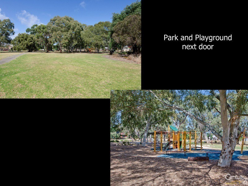 25 Maldon Avenue, Mitchell Park SA 5043
