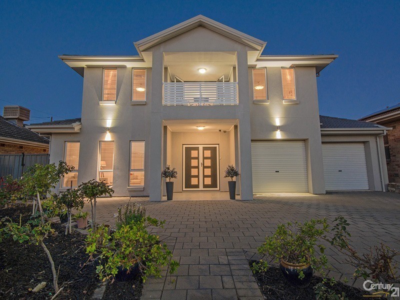 21 Ontario Avenue, Panorama SA 5041