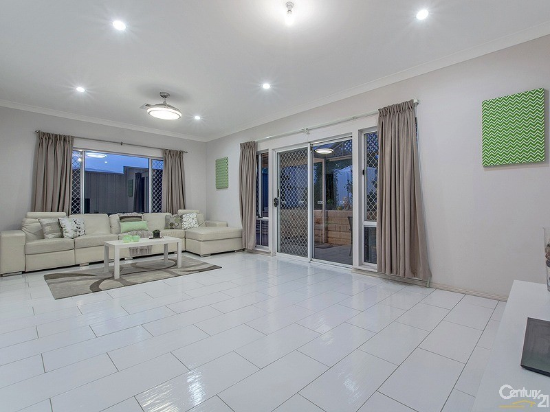 21 Ontario Avenue, Panorama SA 5041