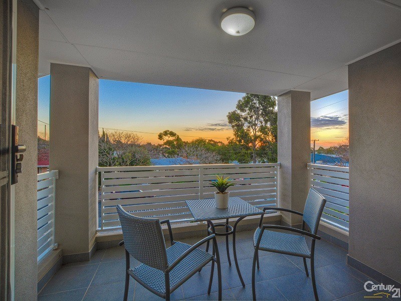 21 Ontario Avenue, Panorama SA 5041