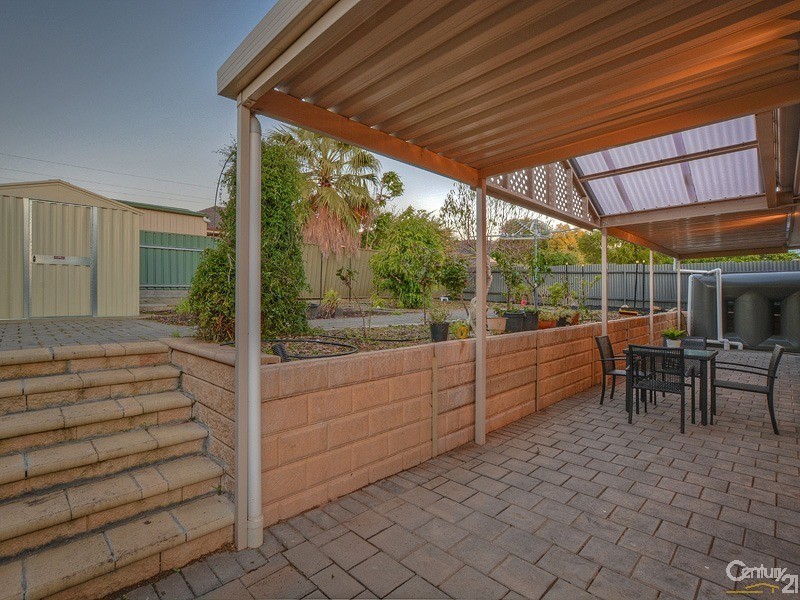 21 Ontario Avenue, Panorama SA 5041