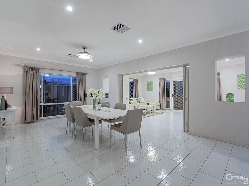 21 Ontario Avenue, Panorama SA 5041